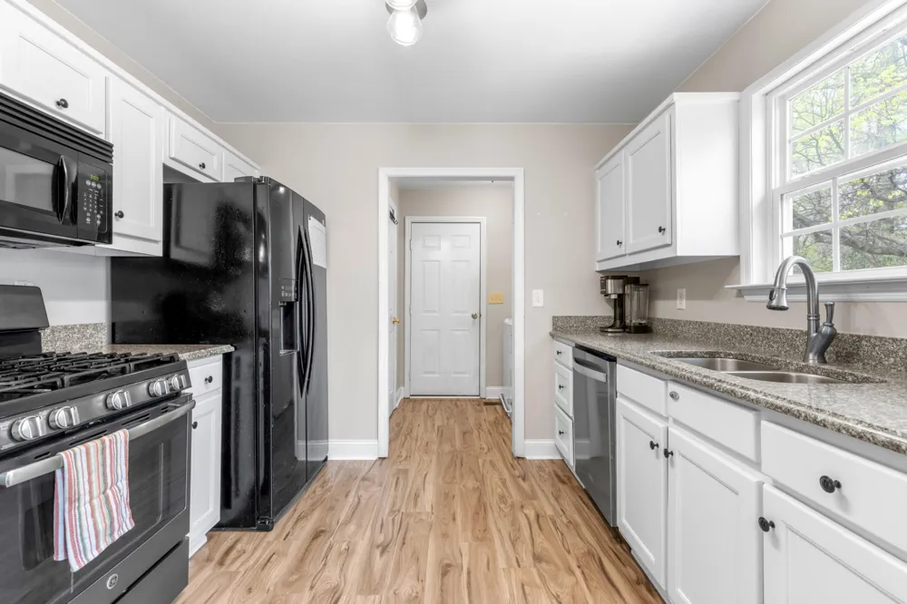 110 Christopher Drive Chickamauga, GA 30707