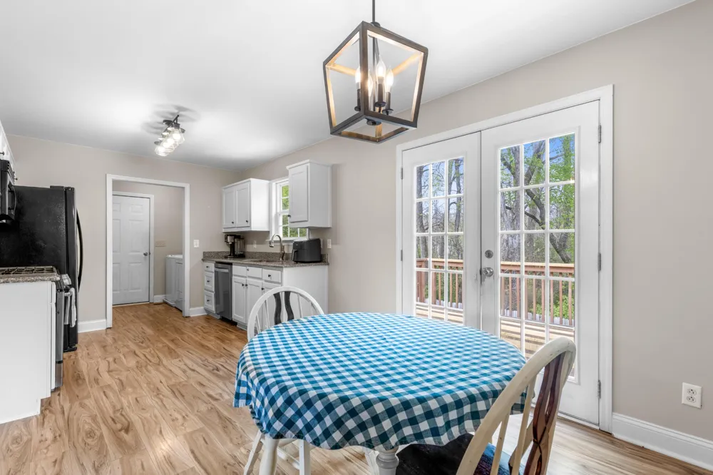110 Christopher Drive Chickamauga, GA 30707