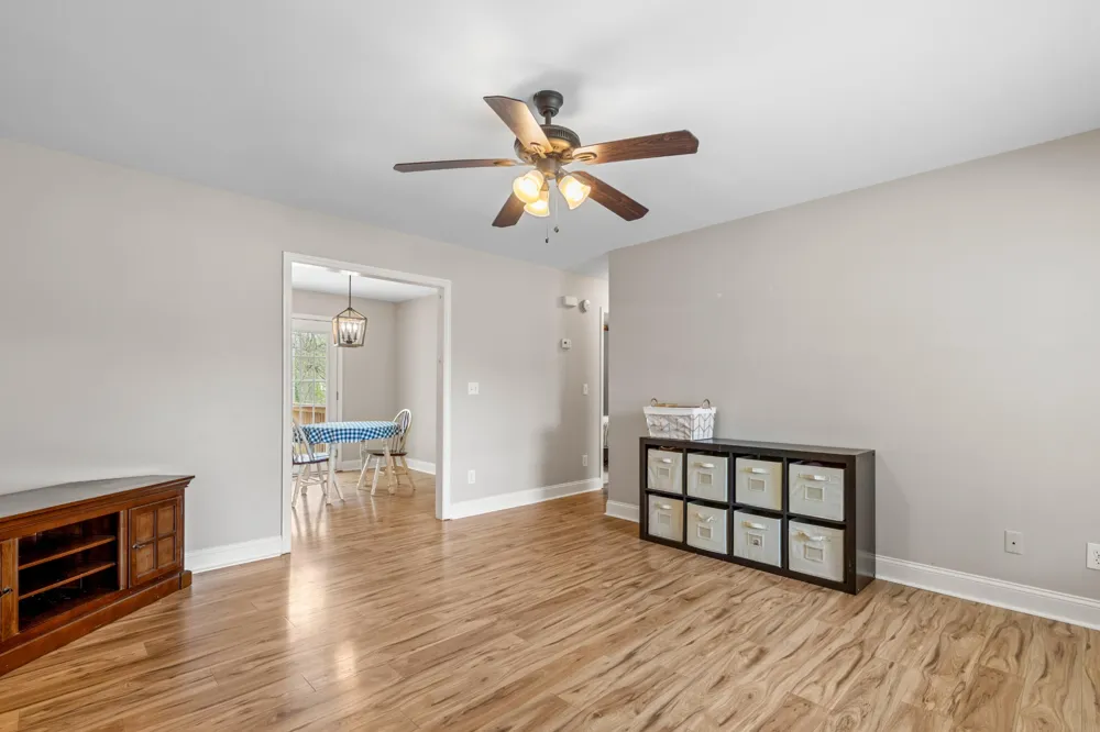 110 Christopher Drive Chickamauga, GA 30707