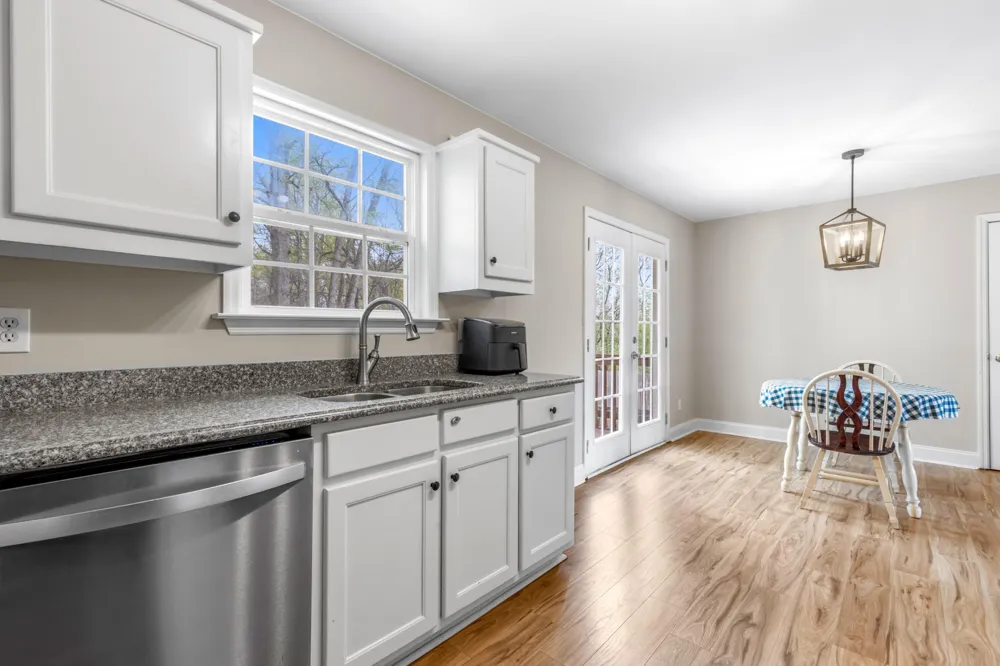 110 Christopher Drive Chickamauga, GA 30707