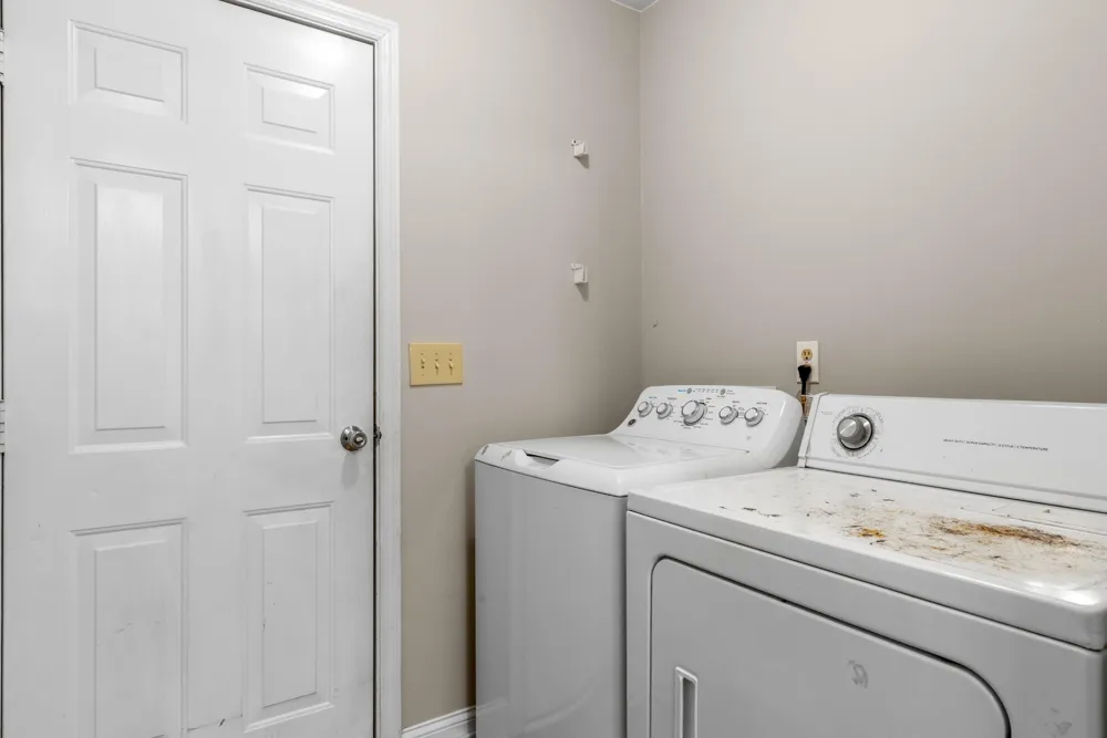 110 Christopher Drive Chickamauga, GA 30707