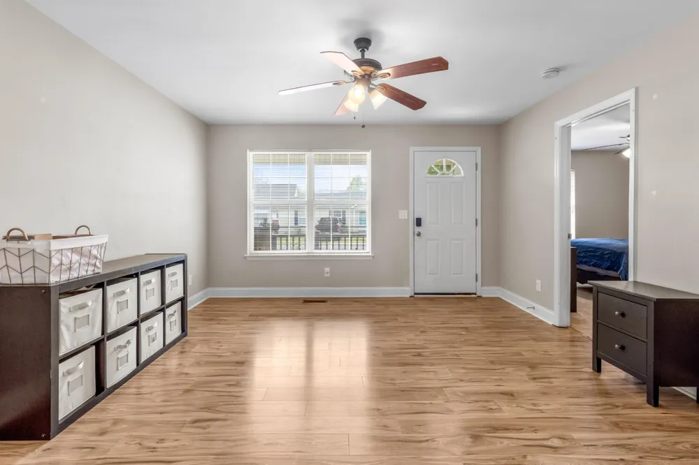 110 Christopher Drive Chickamauga, GA 30707