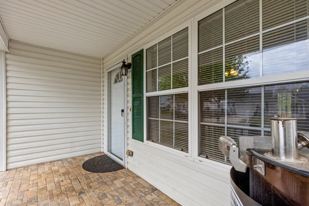 110 Christopher Drive Chickamauga, GA 30707
