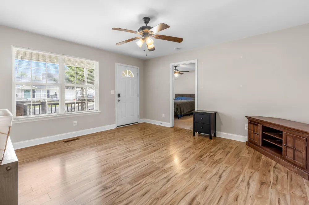 110 Christopher Drive Chickamauga, GA 30707
