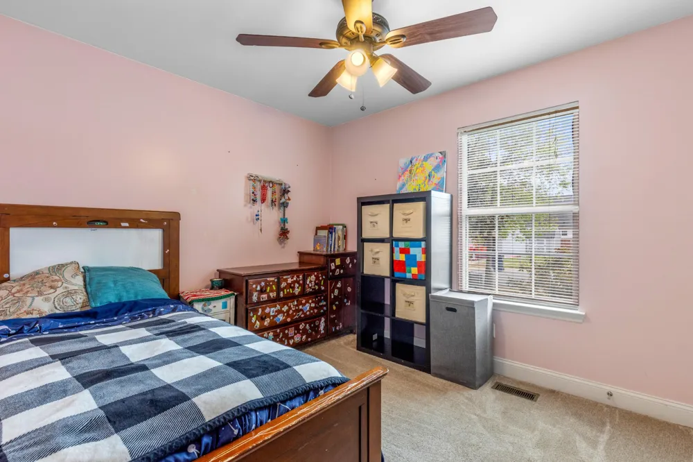 110 Christopher Drive Chickamauga, GA 30707