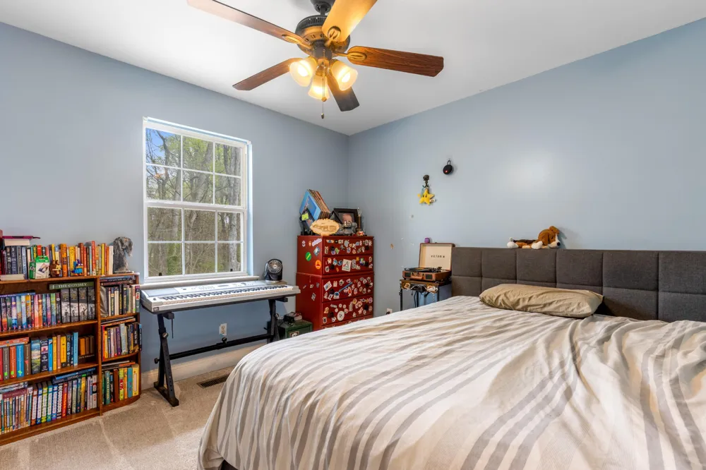 110 Christopher Drive Chickamauga, GA 30707