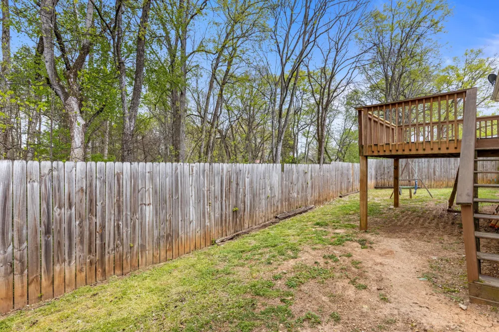 110 Christopher Drive Chickamauga, GA 30707