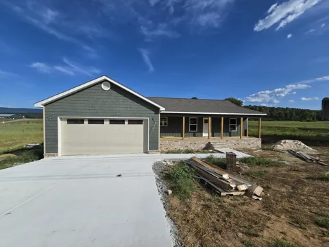 2376 Old York Highway