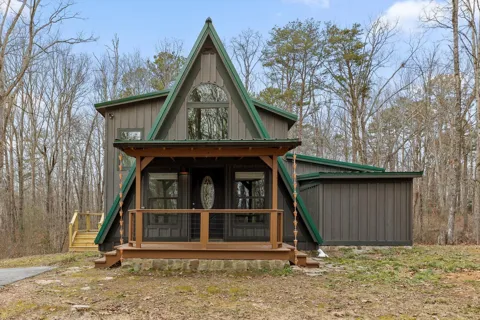 170 Miller Cove Circle