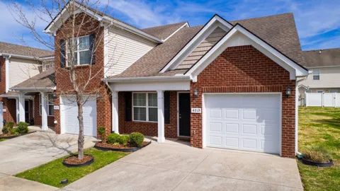 4019 Rhythm Dr