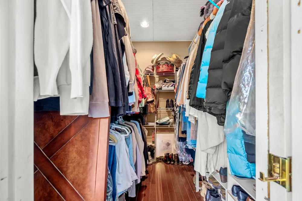 202 High Street Bell Buckle, TN 37020