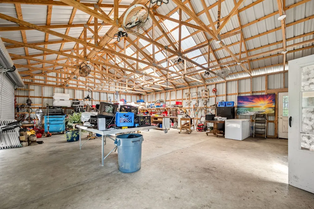 202 High Street Bell Buckle, TN 37020