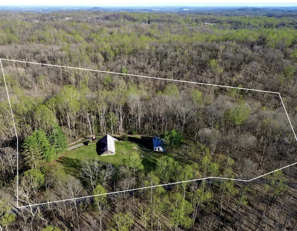 1314 Mud Hollow Rd Hendersonville, TN 37075