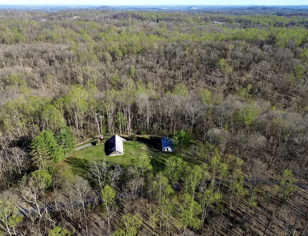1314 Mud Hollow Rd Hendersonville, TN 37075