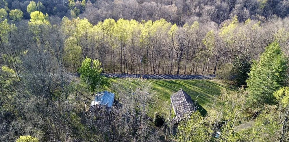 1314 Mud Hollow Rd Hendersonville, TN 37075