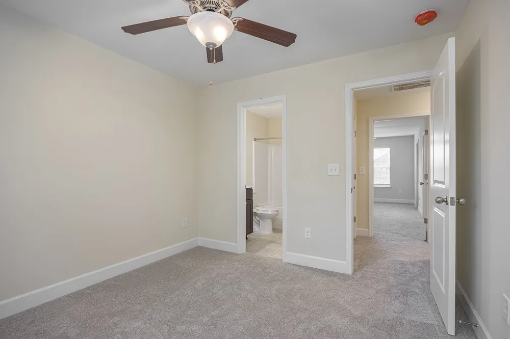 8222 Lenox Creekside Dr Antioch, TN 37013