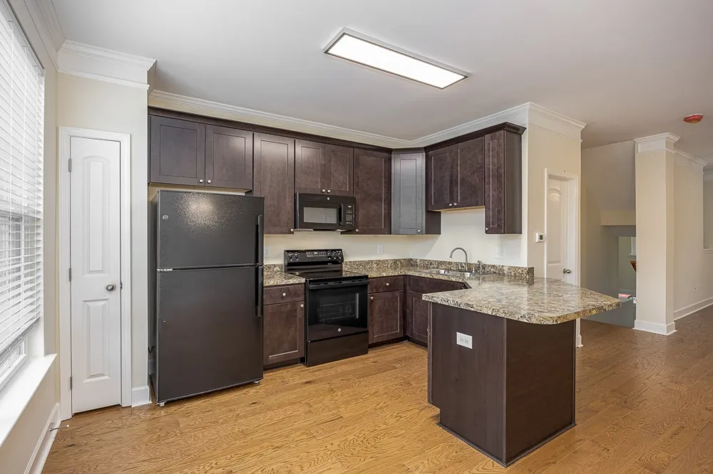 8222 Lenox Creekside Dr Antioch, TN 37013