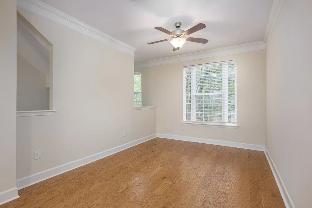 8222 Lenox Creekside Dr Antioch, TN 37013