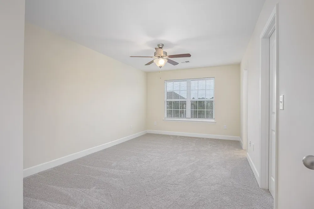 8222 Lenox Creekside Dr Antioch, TN 37013