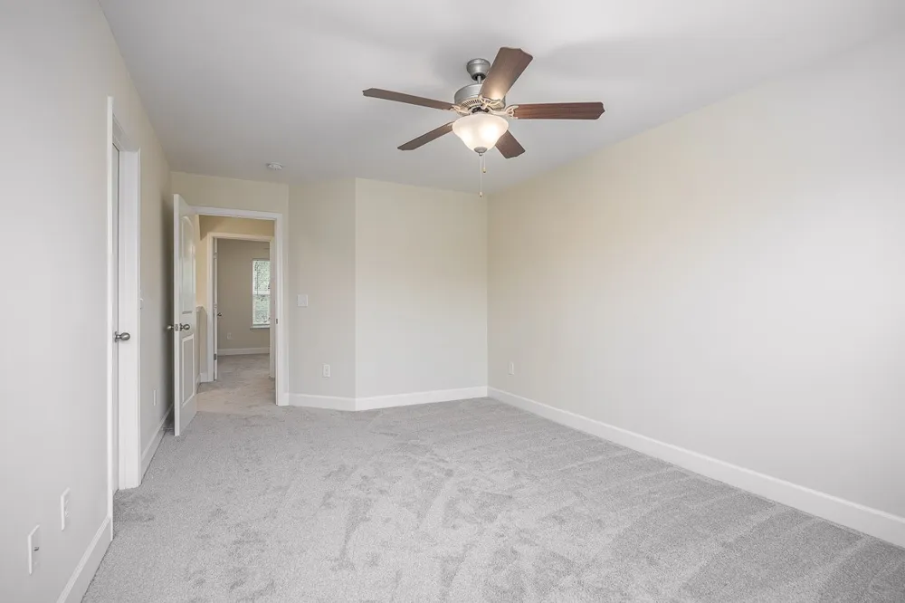 8222 Lenox Creekside Dr Antioch, TN 37013