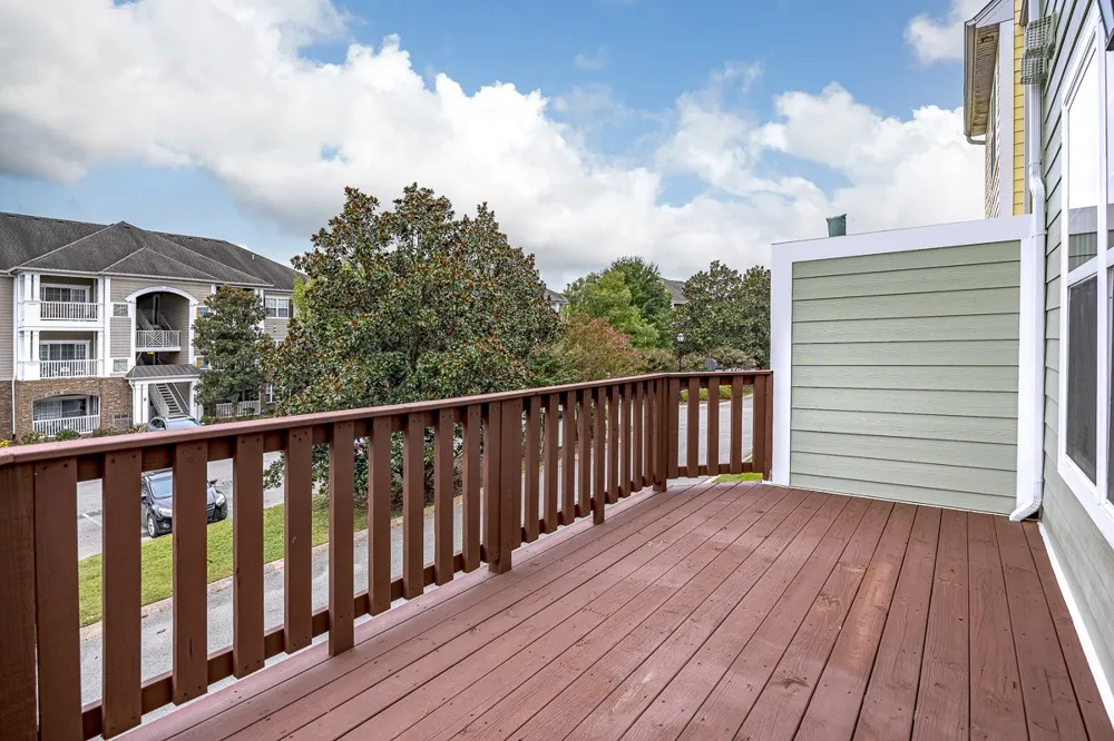 8222 Lenox Creekside Dr Antioch, TN 37013