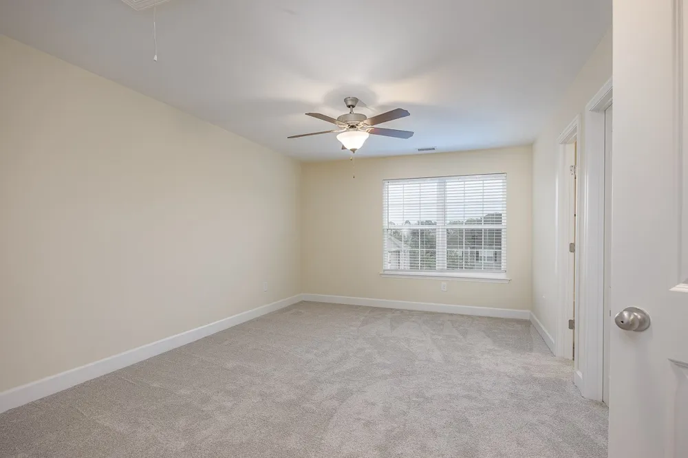 8222 Lenox Creekside Dr Antioch, TN 37013