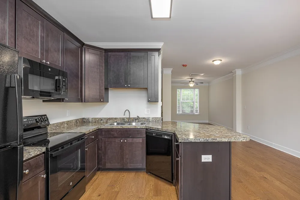 8222 Lenox Creekside Dr Antioch, TN 37013