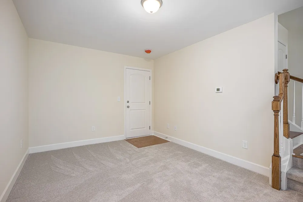 8222 Lenox Creekside Dr Antioch, TN 37013