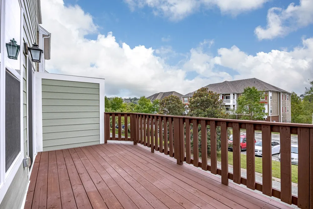 8222 Lenox Creekside Dr Antioch, TN 37013