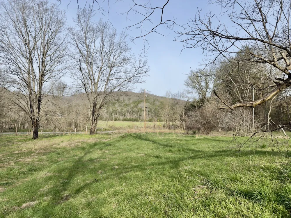 3780 Hurricane Creek Rd Woodbury, TN 37190