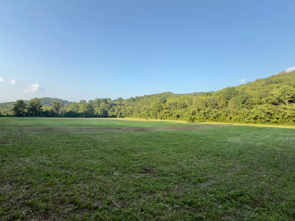 3780 Hurricane Creek Rd Woodbury, TN 37190