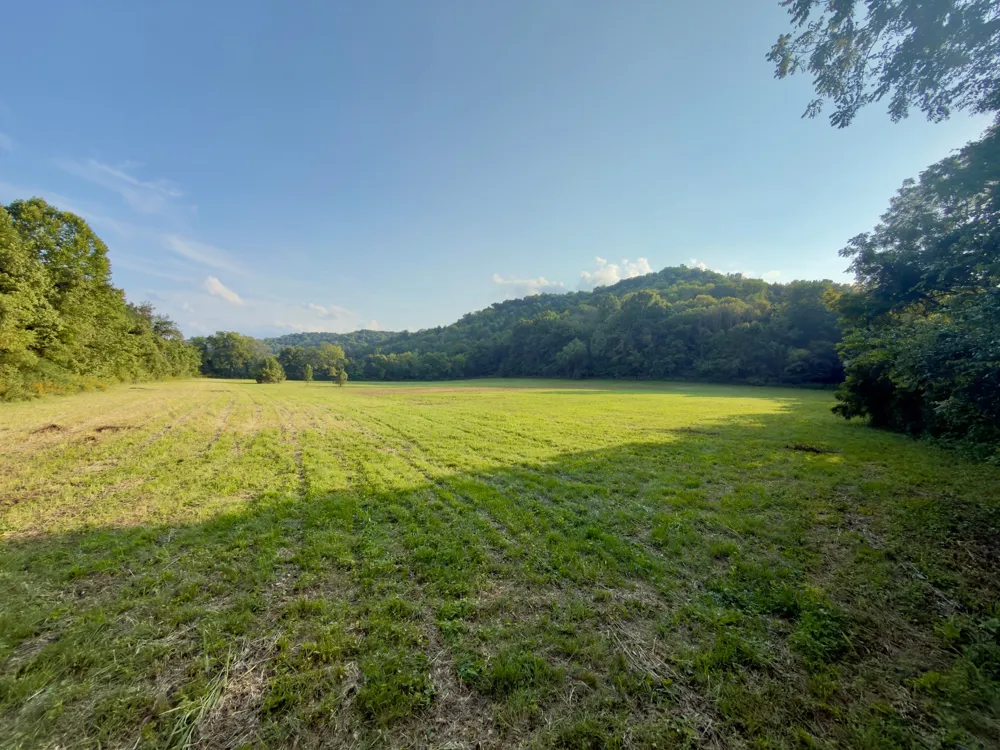 3780 Hurricane Creek Rd Woodbury, TN 37190