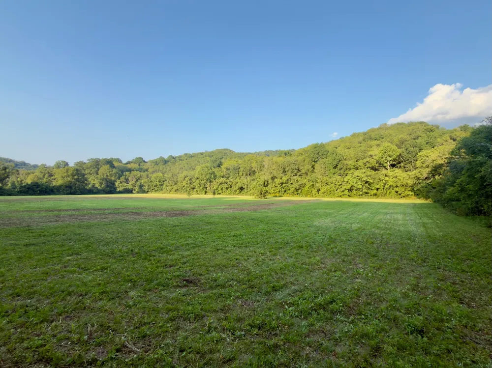 3780 Hurricane Creek Rd Woodbury, TN 37190