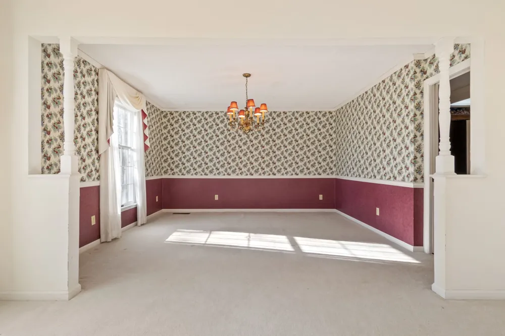 846 R Wilkerson Dr Centerville, TN 37033