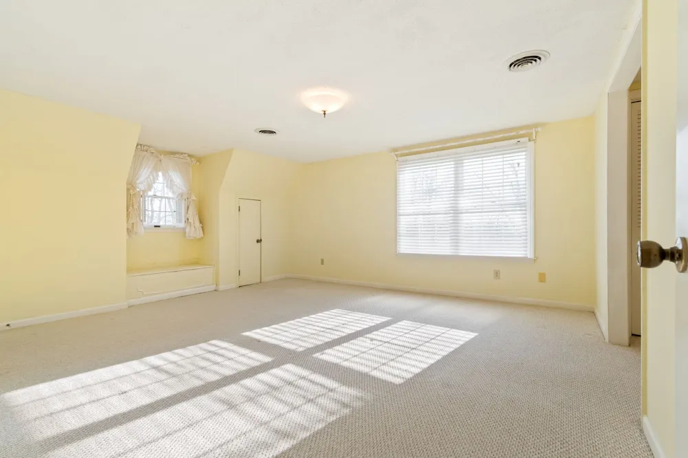 846 R Wilkerson Dr Centerville, TN 37033