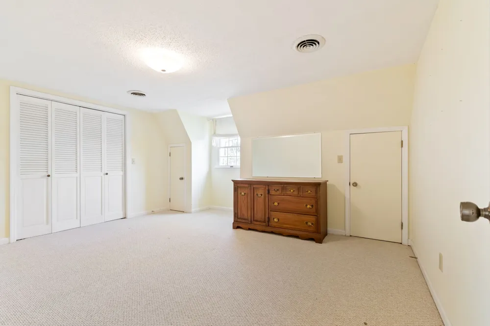 846 R Wilkerson Dr Centerville, TN 37033