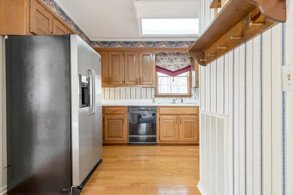 846 R Wilkerson Dr Centerville, TN 37033