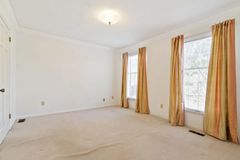 846 R Wilkerson Dr Centerville, TN 37033