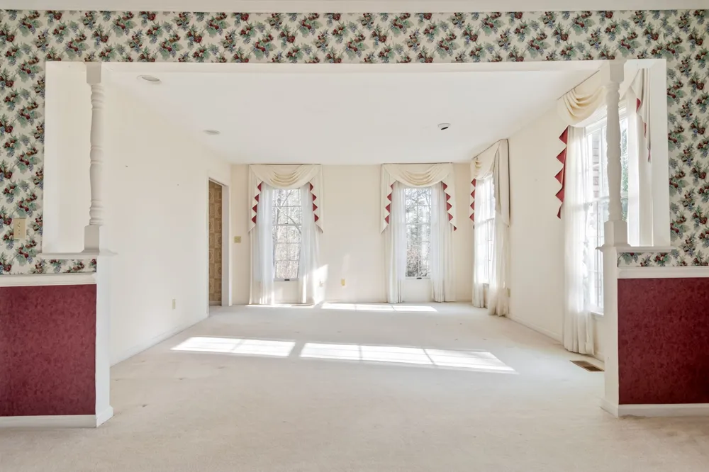 846 R Wilkerson Dr Centerville, TN 37033