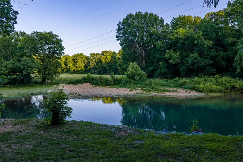 846 R Wilkerson Dr Centerville, TN 37033
