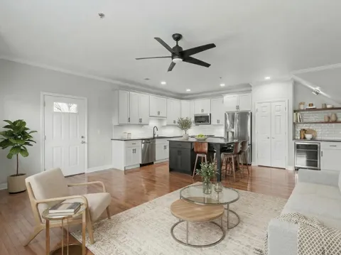 229 Delmont Street #259