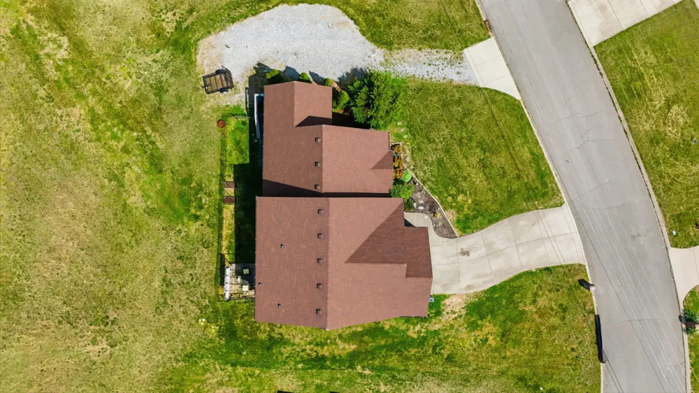 4046 Summit Dr Greenbrier, TN 37073