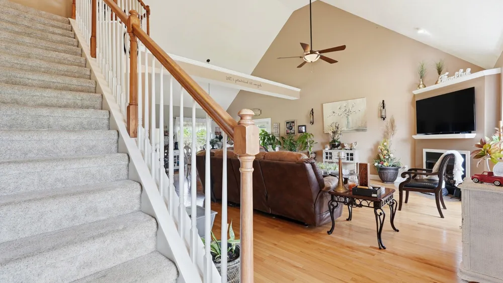 4046 Summit Dr Greenbrier, TN 37073