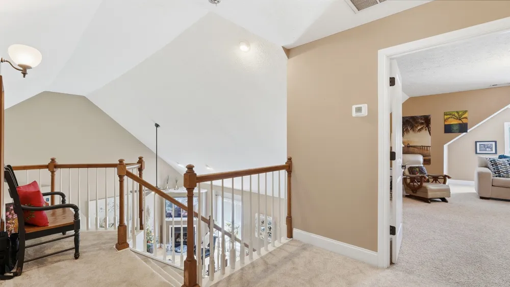 4046 Summit Dr Greenbrier, TN 37073