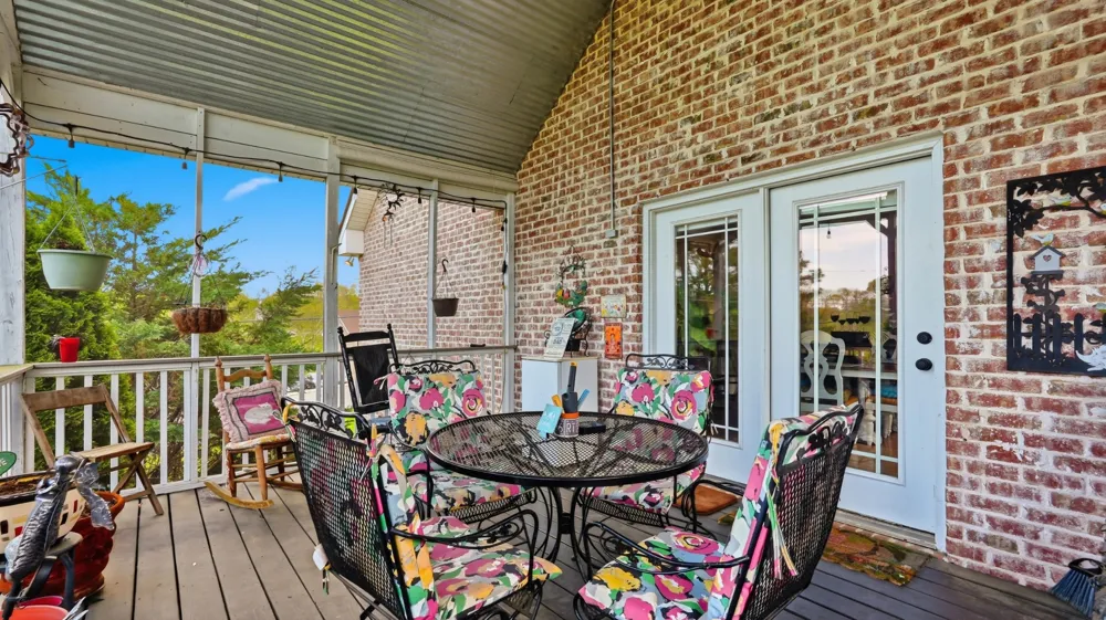 4046 Summit Dr Greenbrier, TN 37073