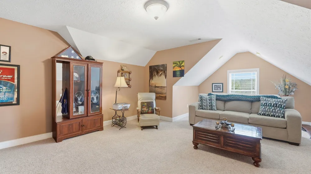 4046 Summit Dr Greenbrier, TN 37073