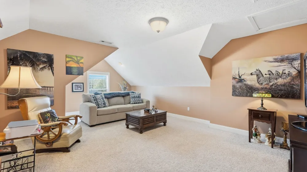 4046 Summit Dr Greenbrier, TN 37073