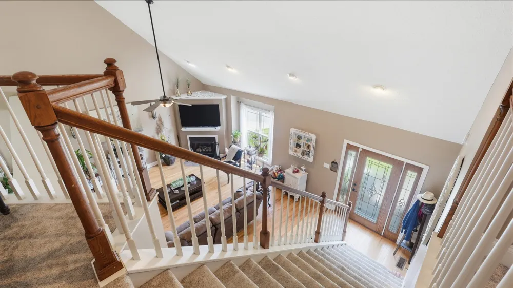 4046 Summit Dr Greenbrier, TN 37073