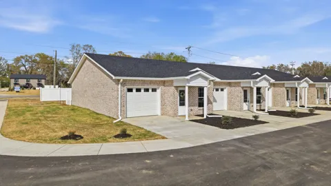 741 Kings Ln #B-7