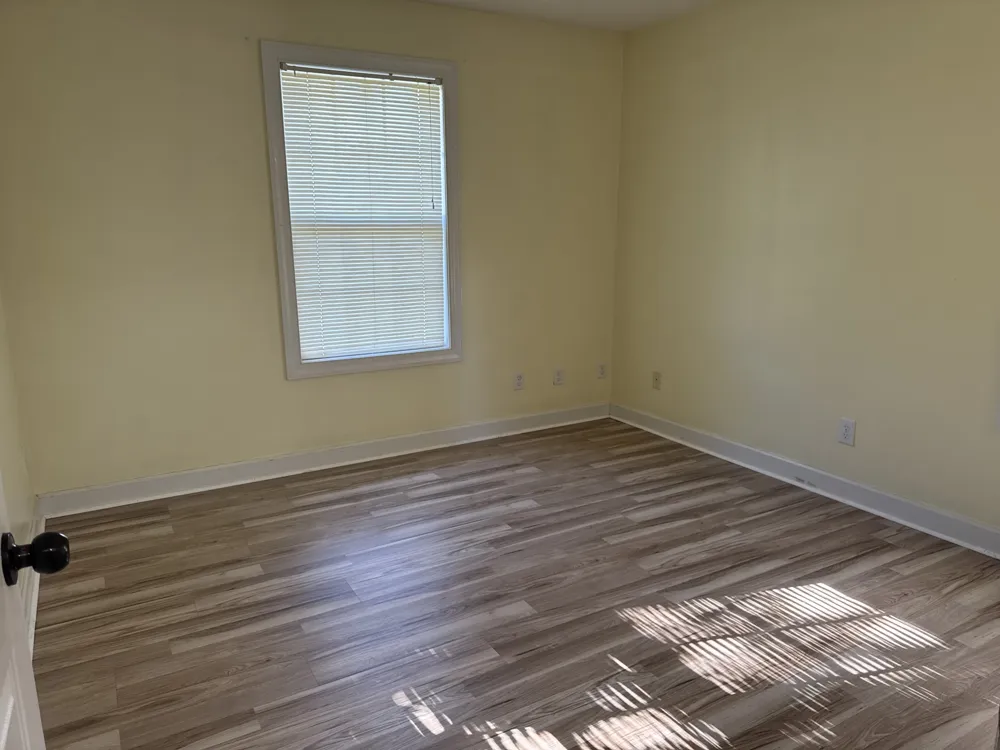 173 Mitchell St Hohenwald, TN 38462